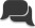 ut_icon1