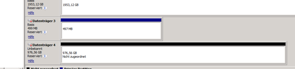 Bildschirmfoto 2013-01-29 um 23.12.36