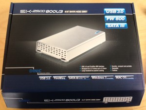 Foto 1