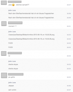 Bildschirmfoto 2014-02-09 um 01.55.19