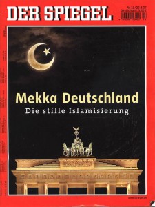 spiegel