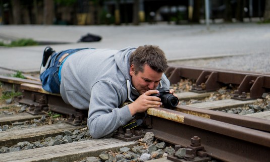 john_in_action