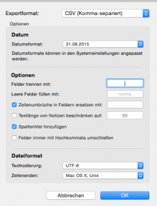 Bildschirmfoto 2015-08-31 um 00.16.09