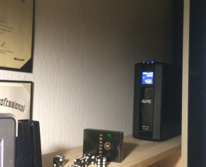 Bildschirmfoto 2015-12-28 um 04.36.26