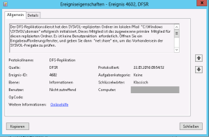 Bildschirmfoto 2016-03-22 um 11.15.36