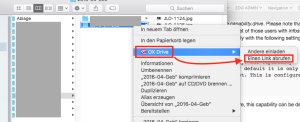Bildschirmfoto 2016-04-07 um 20.13.03