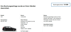 Bildschirmfoto 2016-04-08 um 17.04.16