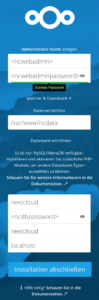 bildschirmfoto-2016-09-20-um-10-09-33