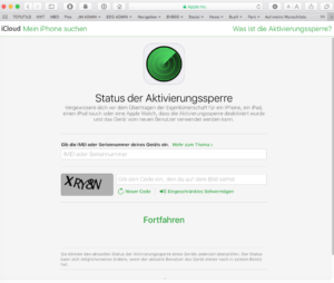 bildschirmfoto-2016-09-23-um-12-18-09
