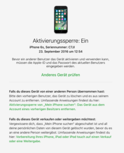 bildschirmfoto-2016-09-23-um-12-54-42
