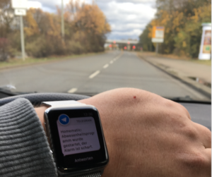 bildschirmfoto-2016-11-20-um-18-22-09