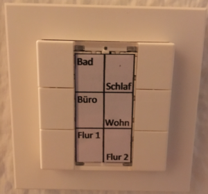 bildschirmfoto-2016-11-20-um-18-25-51