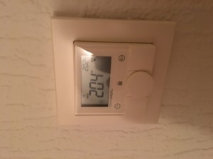 img_0545