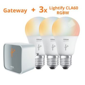 gwlightify
