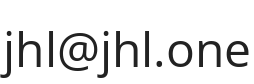 E-Mail-Adresse (als Grafik)